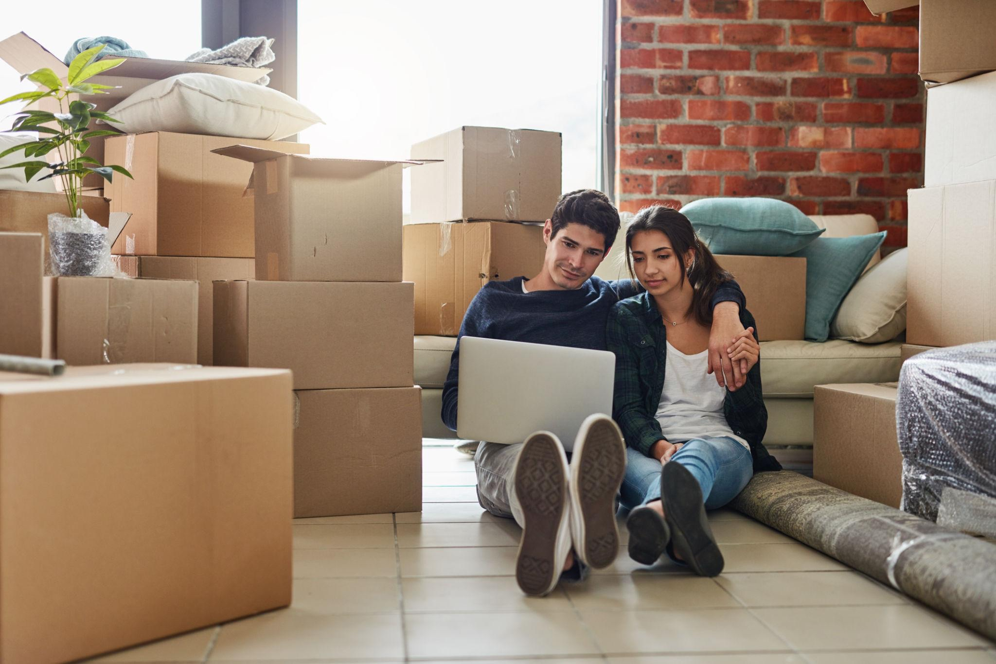 Behavioral psychology of renovation homeowners upgrading trends
