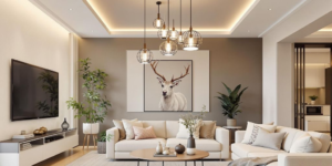 High-Impact, Low-Cost Upgrades That Actually Add Value