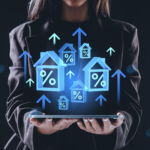Mortgage Rates Are Rising AgainAnd It’s Not Just the Fed