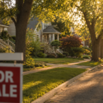 The Rate That Won’t Move: What the Bank of Canada’s June Hold Means for Ontario Home Buyers