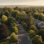 Canada Home Sales Jump 5.5% in May 2026 — The Market Is Finally Moving