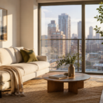Ontario Condo Market 2026: The Buyer’s Window That Won’t Last