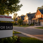 Should You Wait for Rates to Drop, or Buy Now? What Ontario’s 2026 Housing Data Actually Says