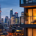 Carney’s $2.7-Billion Toronto Housing Deal: What’s Actually Getting Built, and What It Won’t Fix
