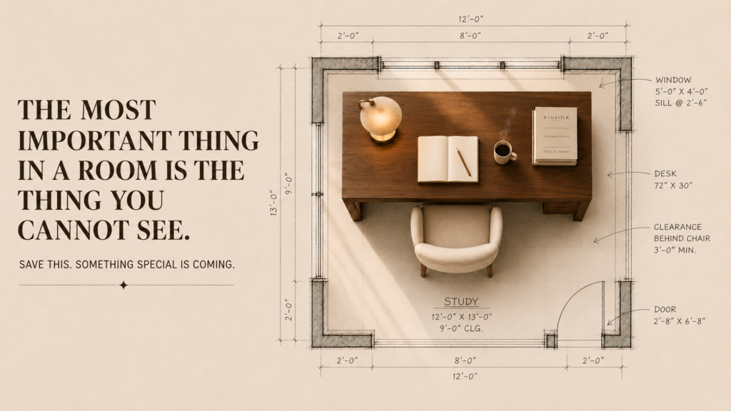 What Micro Renovations Actually Cost in Canada — And Why Winter Is the Cheapest Time to Book One