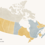 Canada’s July Home Sales: What CREA’s Numbers Actually Show