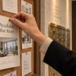 Canadian Rents Are Falling. What Does That Mean for First-Time Buyers?