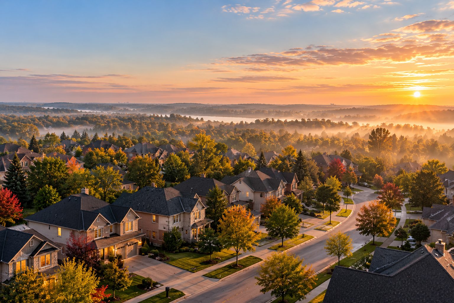 Canada mortgage arrears rate: Canadian bank mortgage arrears roughly doubled from 0.14% in September 2022 to 0.29% in May 2026