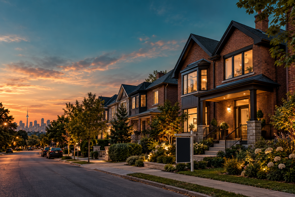 Canadian Mortgage Arrears Are Rising Fast — What Homeowners Should Know in 2026