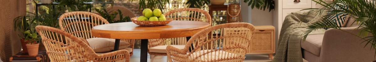 Floral home decor arrangement with soft pastel flowers, elegant wall display, and cozy modern interior setting